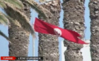 Tunisie: opérations répressives de grande ampleur