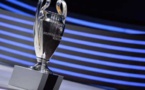 Ligue des Champions 2016: les affiches des 8es de finale