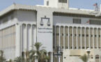 Koweït: Amnesty International dénonce les restrictions à la liberté d'expression