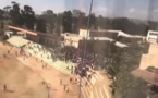 Éthiopie: escalade de la répression brutale visant des manifestants oromos