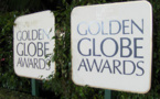Le Palmarès des Golden Globes