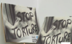 Tunisie: actes de torture et décès survenus en détention