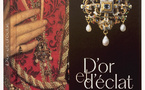 "D’or et d’éclat. Le bijou à la Renaissance"