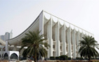 Koweït: Les députés chiites boycottent une session parlementaire