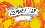 "Les Pardaillan" reviennent en poche