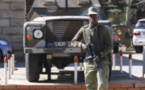 Lesotho: le chef de l'armée doit se conformer à la justice