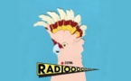 Radiooooo, une webradio qui fait voyager