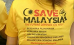 La Malaisie bascule dans une ère de répression