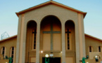 Koweït: Des dignitaires contre la construction de nouvelles églises