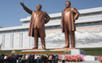 Nouveaux essais nucléaires de la Corée du Nord: Pourquoi l'épisode se répète (et se répétera)?