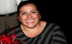 Mexique: le meurtre barbare d'une journaliste