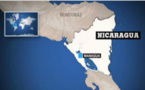 Le Nicaragua met sur la touche des communautés autochtones au profit d'un canal