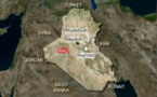 Irak: les homicides commis par des milices chiites