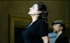 Norma en play-back à l'Opéra de Monte-Carlo