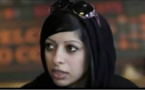Bahreïn: une militante des droits humains emprisonnée pour avoir déchiré une photo
