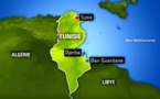Tunisie: De sévères restrictions et mesures d’exception répressives