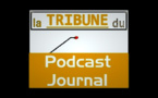 Tribune: La réforme du Code du travail en France