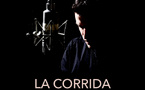 Nicolas Fraissinet reprend La corrida, et nous donne des frissons