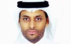 Arabie saoudite: un journaliste condamné à cinq ans de prison pour des tweets