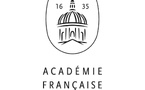 Deux nouveaux académiciens