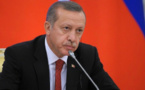 Un clip à l'origine d'une crise diplomatique entre Ankara et Berlin