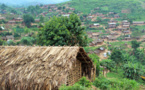 Nord-Kivu RDC: plus de 700 cas de paludisme enregistrés chaque semaine à Kalembe