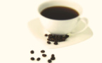 Cancer colorectal: du café pour diminuer le risque?
