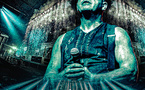 Stahlzeit annonce un grand concert tribute à Rammstein à La Seine Musicale en 2026
