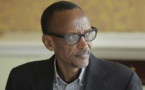 France - Rwanda: des relations froides, 22 ans après le génocide. Pourquoi?