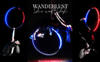  Wanderlust Ice &amp; Ink – Édito: Becoming an Aerialist On Ice, Bridging Pair Skating and Circus Arts