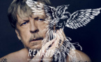 Le nouvel album de Renaud fait un tabac