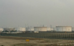 Koweït: la grève des employés du secteur pétrolier