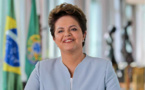 Destitution de Dilma Rousseff: action démocratique ou coup d'État?