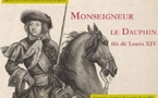 Une visite royale à Versailles