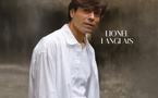 Lionel Langlais chante Venise avec le clip d'In Extremis extrait de son nouvel album
