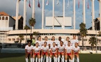 Wanderlust Ice &amp; Ink - Interview: Monaco United Women, quand Marco Simone bâtit l’avenir du football féminin en Principauté