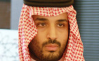 Plan saoudien "Vision 2030": réactions au Koweït