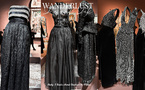 Wanderlust Ice &amp; Ink – Travel: Milan, Five Facts About Italian Fashion and How La Scala Influenced The Fashion Code