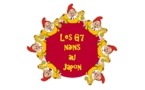 Le G7 au Japon