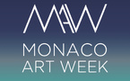 Monaco Art Week 2026 : une semaine au cœur du marché de l’art international entre patrimoine et création contemporaine