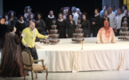 Macbeth de Verdi clôt dans le sang la saison de l’Opéra de Marseille
