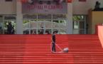 Les impertinences de Cannes 2016