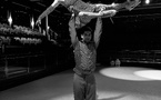 Wanderlust Ice &amp; Ink — Life On Board: A Day in My Life Before Returning to a Cruise Ship as a Professional Pair Skater