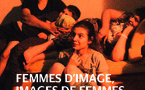 Festival Czech-In : « Femmes d’image, images de femmes », une exploration des regards féminins dans les cinémas d’Europe de l’Est