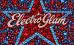 Alex Revox Jr fait revivre l'esprit glam avec Electro Glam Part 1