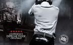 Strangelove – The Depeche Mode Experience débarque à Paris avant une tournée à Lille, Tours et Lyon dans le cadre du World Tour 2026