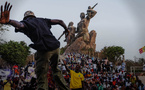 Dakar 2026 : l’héritage olympique au croisement du sport, de l’art et de la culture