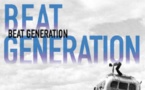 La "Beat Generation" débarque à Paris