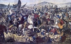 Le Kosovo à la croisée des chemins : l’État se renforce, la classe politique reste à la traîne (1/2)