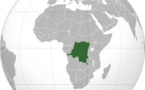 République démocratique du Congo: une présidentielle sous tension 